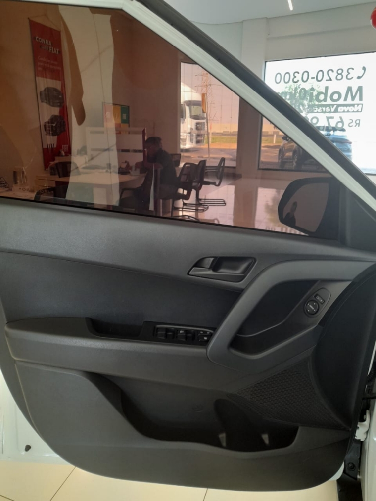 creta attitude 1.6 creta attitude 1.6