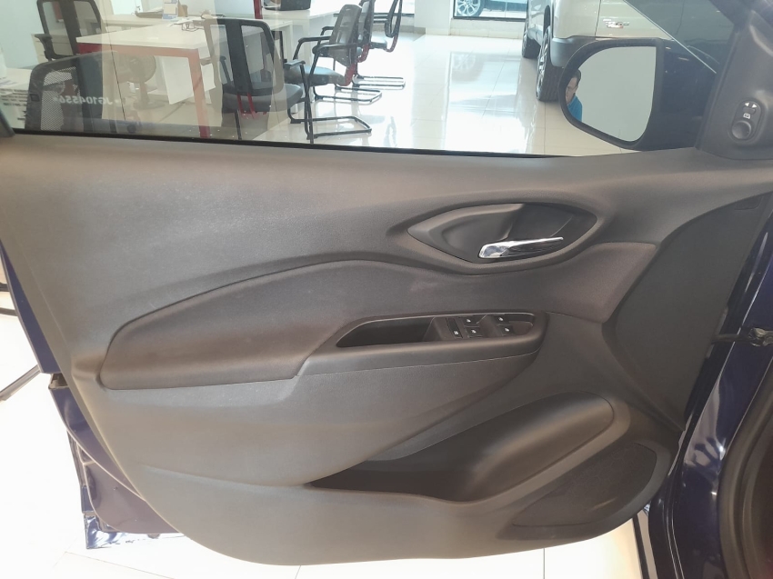 chevrolet onix 1.4 mpfi ltz 8v flex 4p manual 2018 chevrolet onix 1.4 mpfi ltz 8v flex 4p manual 2018