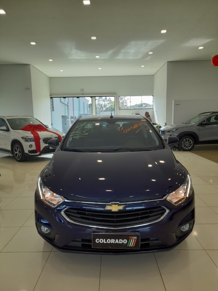 chevrolet onix 1.4 mpfi ltz 8v flex 4p manual 2018 chevrolet onix 1.4 mpfi ltz 8v flex 4p manual 2018