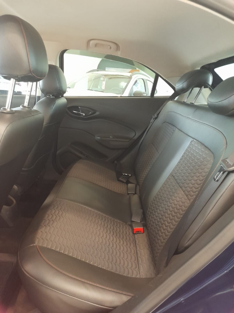 chevrolet onix 1.4 mpfi ltz 8v flex 4p manual 2018 chevrolet onix 1.4 mpfi ltz 8v flex 4p manual 2018