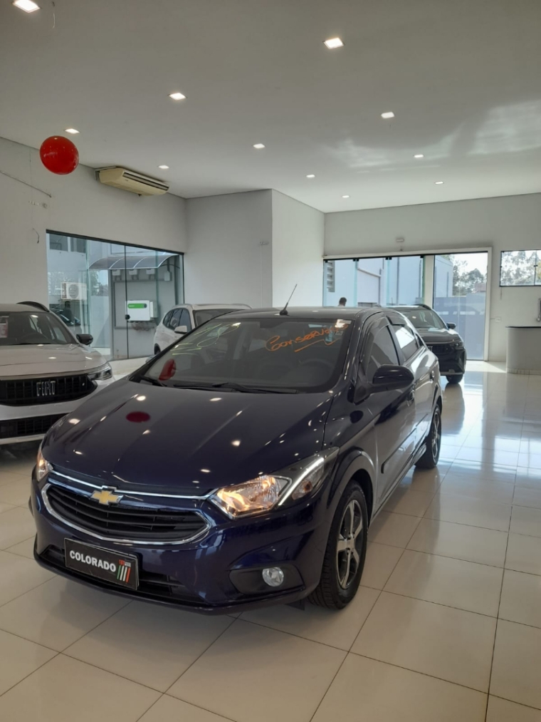chevrolet onix 1.4 mpfi ltz 8v flex 4p manual 2018 chevrolet onix 1.4 mpfi ltz 8v flex 4p manual 2018