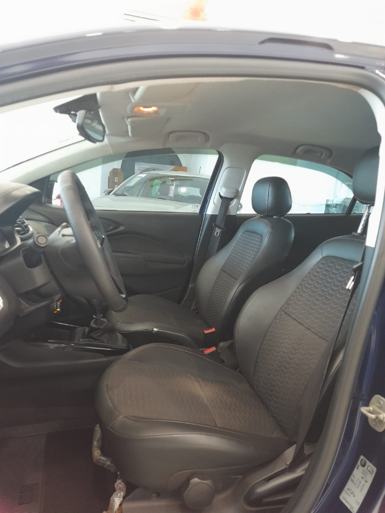 chevrolet onix 1.4 mpfi ltz 8v flex 4p manual 2018 chevrolet onix 1.4 mpfi ltz 8v flex 4p manual 2018