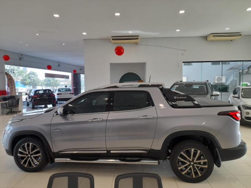 fiat toro 2.0 16v turbo diesel ranch 4wd at9 4p automatico 2022 fiat toro 2.0 16v turbo diesel ranch 4wd at9 4p automatico 2022