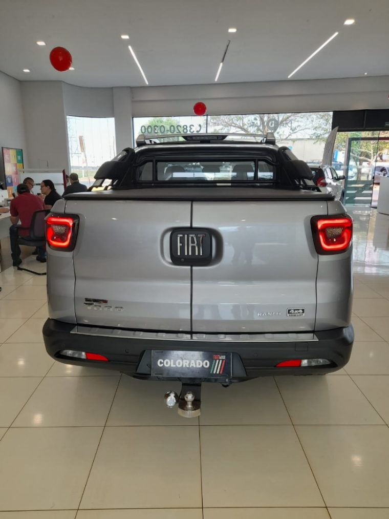 fiat toro 2.0 16v turbo diesel ranch 4wd at9 4p automatico 2022 fiat toro 2.0 16v turbo diesel ranch 4wd at9 4p automatico 2022