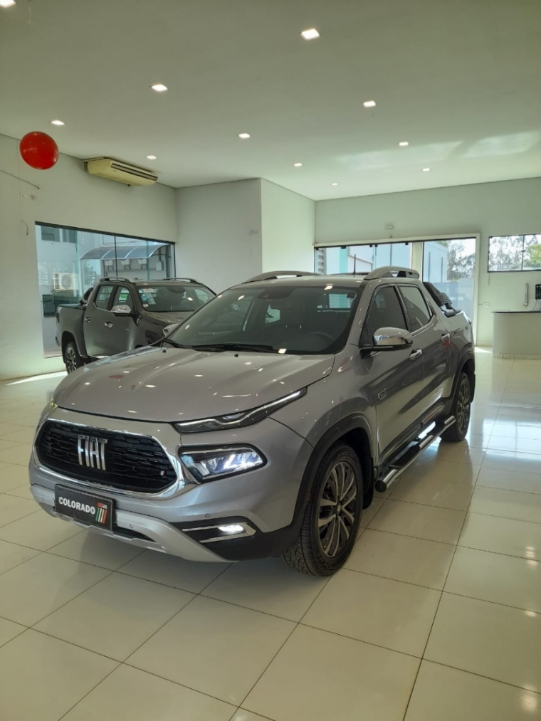 fiat toro 2.0 16v turbo diesel ranch 4wd at9 4p automatico 2022 fiat toro 2.0 16v turbo diesel ranch 4wd at9 4p automatico 2022