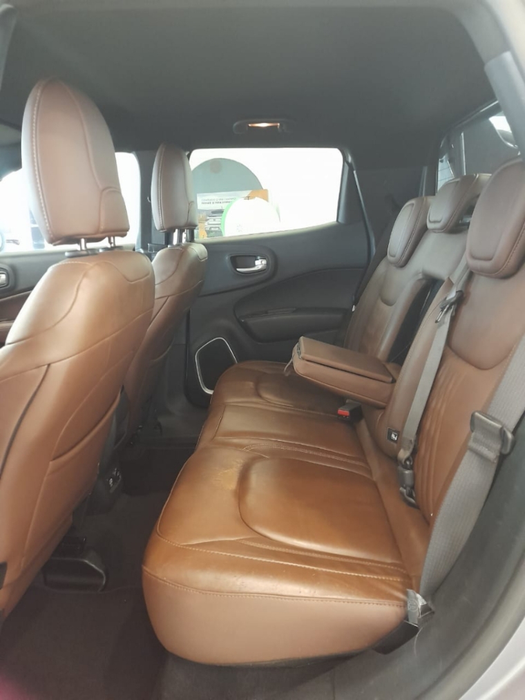 fiat toro 2.0 16v turbo diesel ranch 4wd at9 4p automatico 2022 fiat toro 2.0 16v turbo diesel ranch 4wd at9 4p automatico 2022