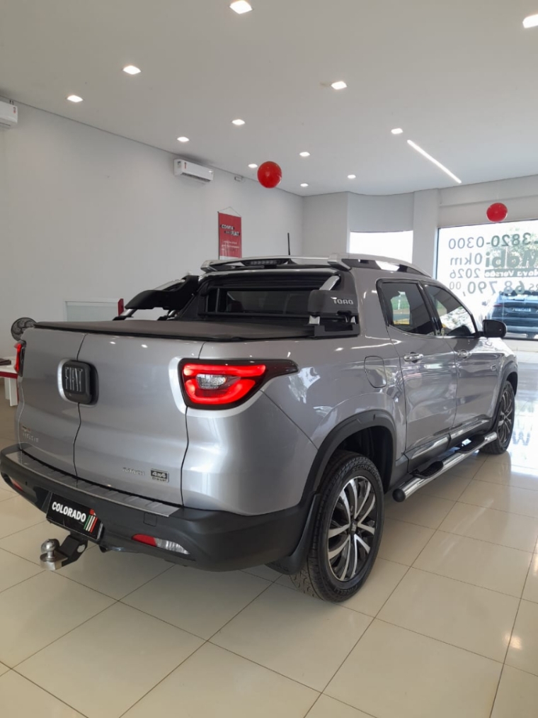 fiat toro 2.0 16v turbo diesel ranch 4wd at9 4p automatico 2022 fiat toro 2.0 16v turbo diesel ranch 4wd at9 4p automatico 2022