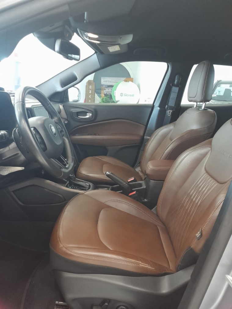 fiat toro 2.0 16v turbo diesel ranch 4wd at9 4p automatico 2022 fiat toro 2.0 16v turbo diesel ranch 4wd at9 4p automatico 2022