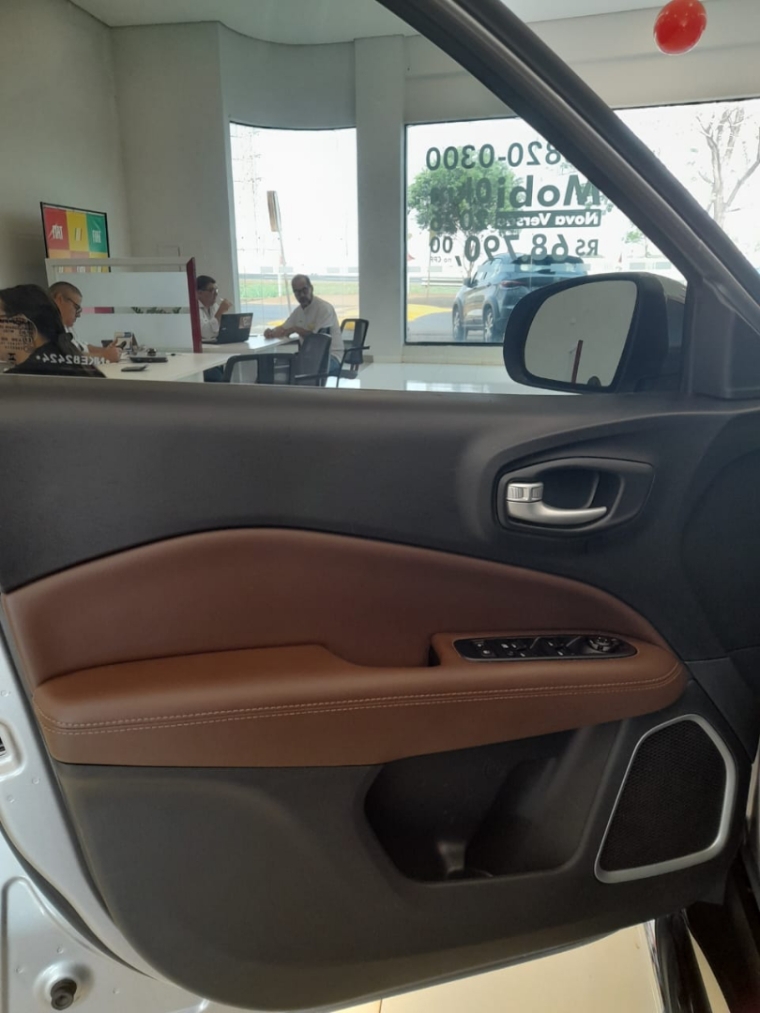 fiat toro 2.0 16v turbo diesel ranch 4wd at9 4p automatico 2022 fiat toro 2.0 16v turbo diesel ranch 4wd at9 4p automatico 2022