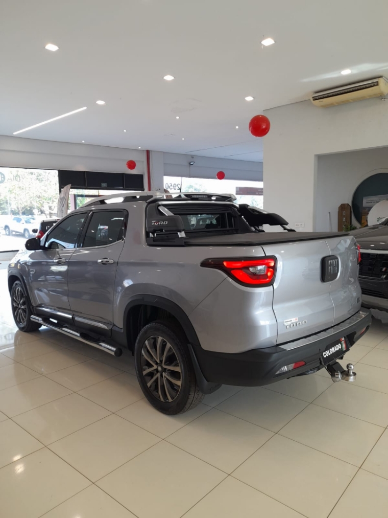 fiat toro 2.0 16v turbo diesel ranch 4wd at9 4p automatico 2022 fiat toro 2.0 16v turbo diesel ranch 4wd at9 4p automatico 2022