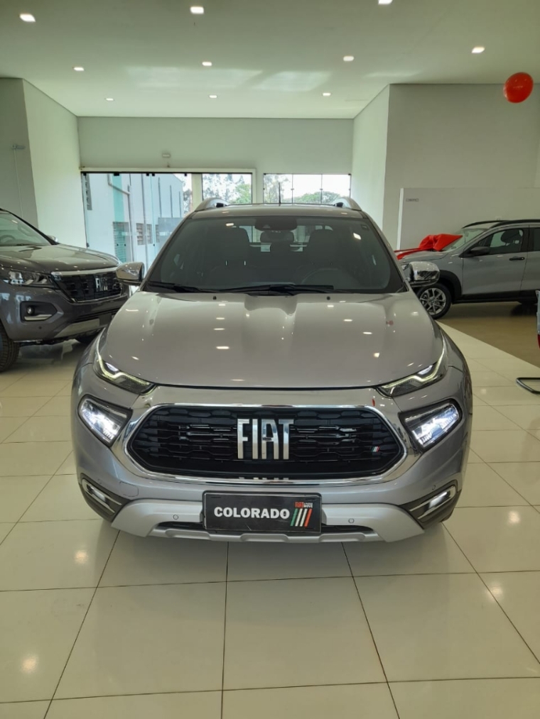 fiat toro 2.0 16v turbo diesel ranch 4wd at9 4p automatico 2022 fiat toro 2.0 16v turbo diesel ranch 4wd at9 4p automatico 2022