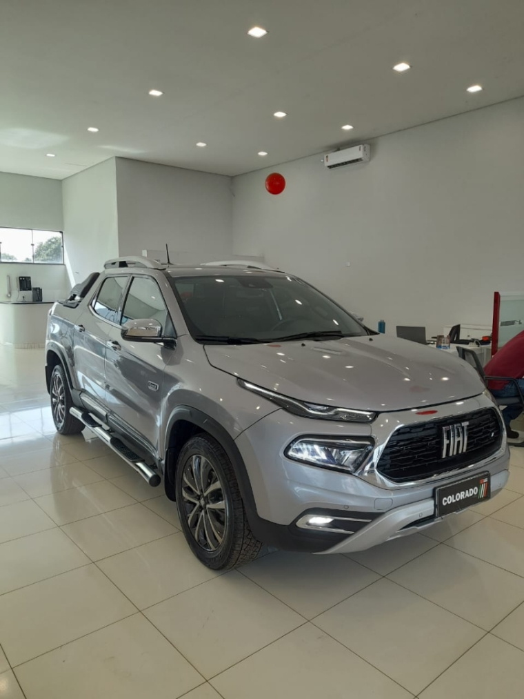 fiat toro 2.0 16v turbo diesel ranch 4wd at9 4p automatico 2022 fiat toro 2.0 16v turbo diesel ranch 4wd at9 4p automatico 2022