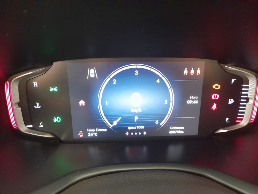 fiat toro 2.0 16v turbo diesel ranch 4wd at9 4p automatico 2022 fiat toro 2.0 16v turbo diesel ranch 4wd at9 4p automatico 2022