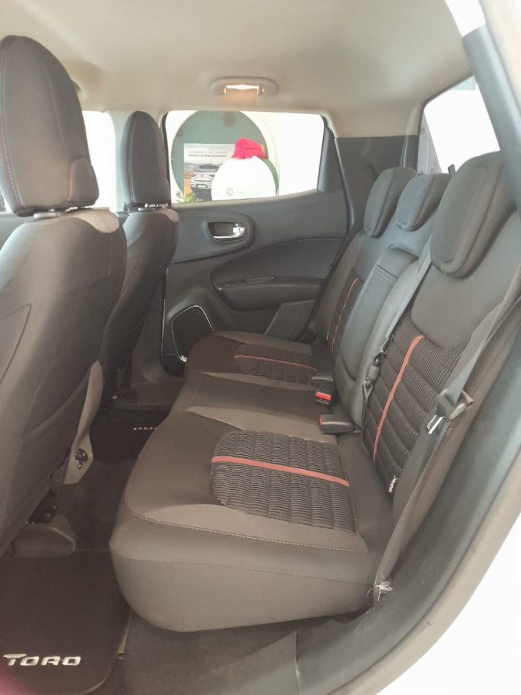 fiat toro 2.4 16v multiair flex freedom at9 4p automatico 2018 fiat toro 2.4 16v multiair flex freedom at9 4p automatico 2018