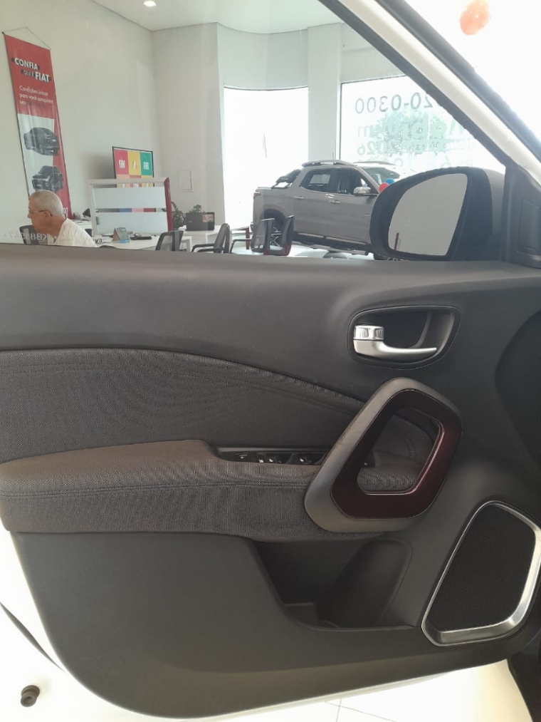 fiat toro 2.4 16v multiair flex freedom at9 4p automatico 2018 fiat toro 2.4 16v multiair flex freedom at9 4p automatico 2018
