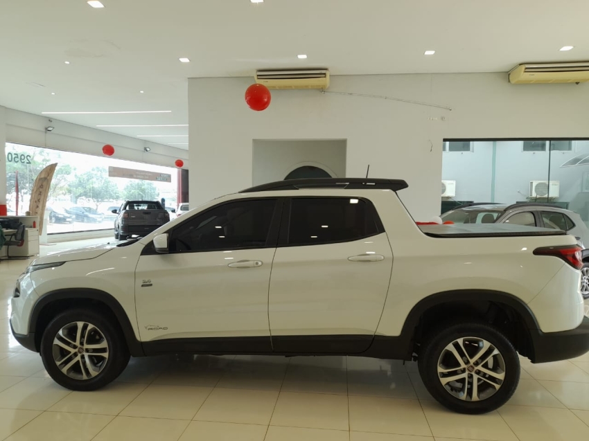 fiat toro 2.4 16v multiair flex freedom at9 4p automatico 2018 fiat toro 2.4 16v multiair flex freedom at9 4p automatico 2018
