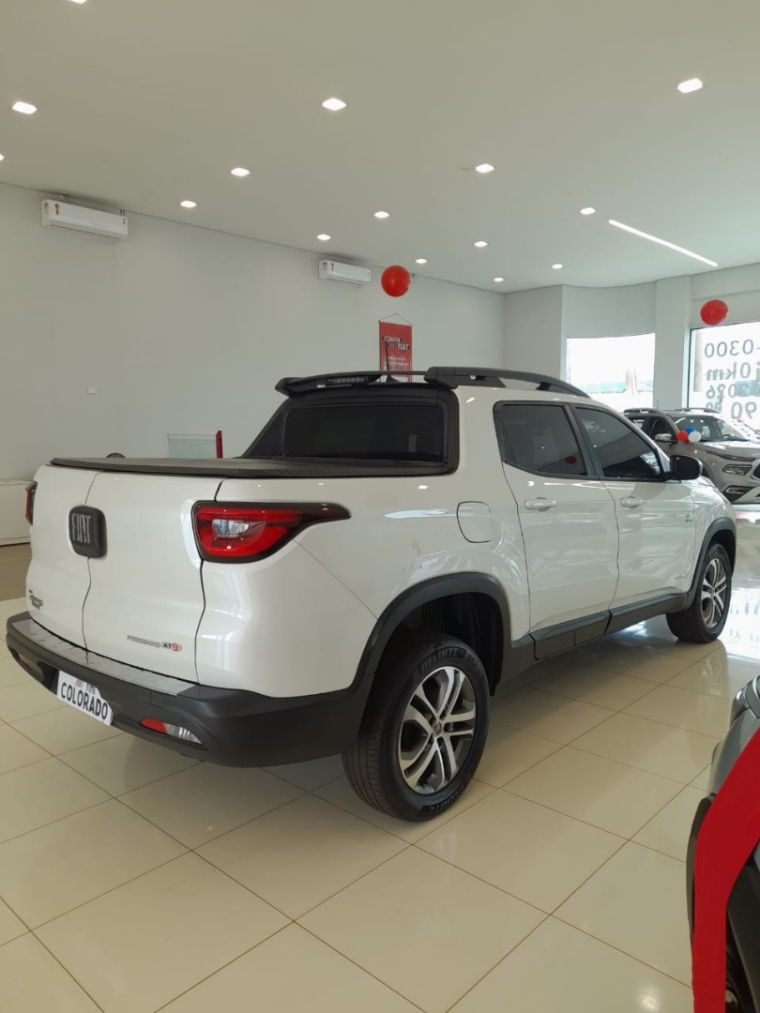 fiat toro 2.4 16v multiair flex freedom at9 4p automatico 2018 fiat toro 2.4 16v multiair flex freedom at9 4p automatico 2018