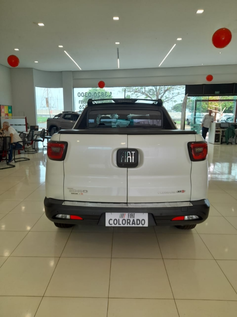 fiat toro 2.4 16v multiair flex freedom at9 4p automatico 2018 fiat toro 2.4 16v multiair flex freedom at9 4p automatico 2018