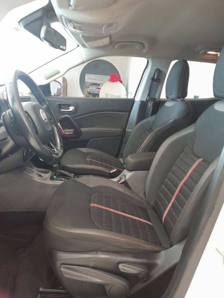 fiat toro 2.4 16v multiair flex freedom at9 4p automatico 2018 fiat toro 2.4 16v multiair flex freedom at9 4p automatico 2018