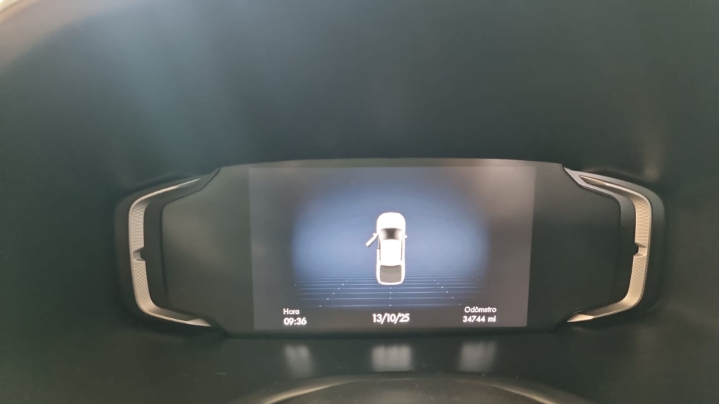 fiat toro 1.3 turbo 270 flex freedom at6 4p automatico 2023