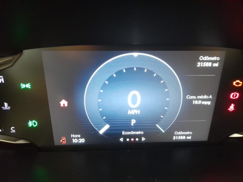 fiat toro 1.3 turbo 270 flex freedom at6 4p automatico 2023