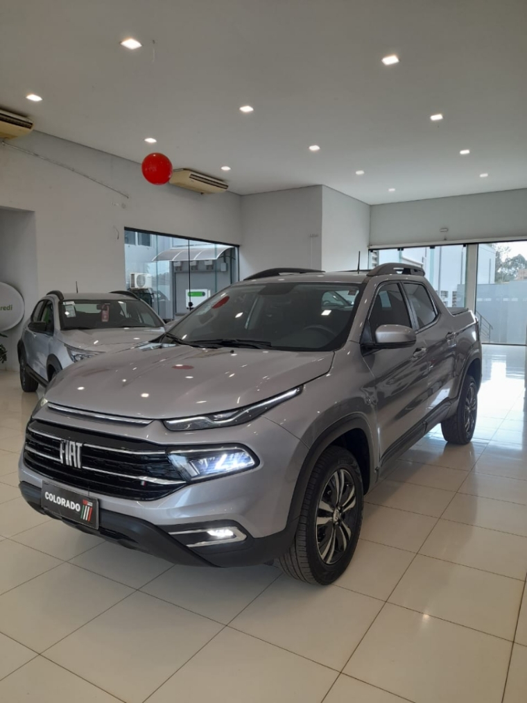 fiat toro 1.3 turbo 270 flex freedom at6 4p automatico 2023 fiat toro 1.3 turbo 270 flex freedom at6 4p automatico 2023