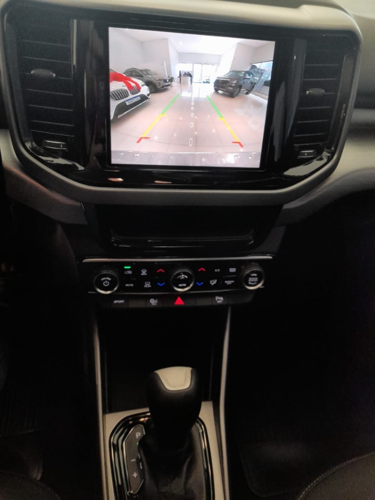 fiat toro 1.3 turbo 270 flex freedom at6 4p automatico 2023