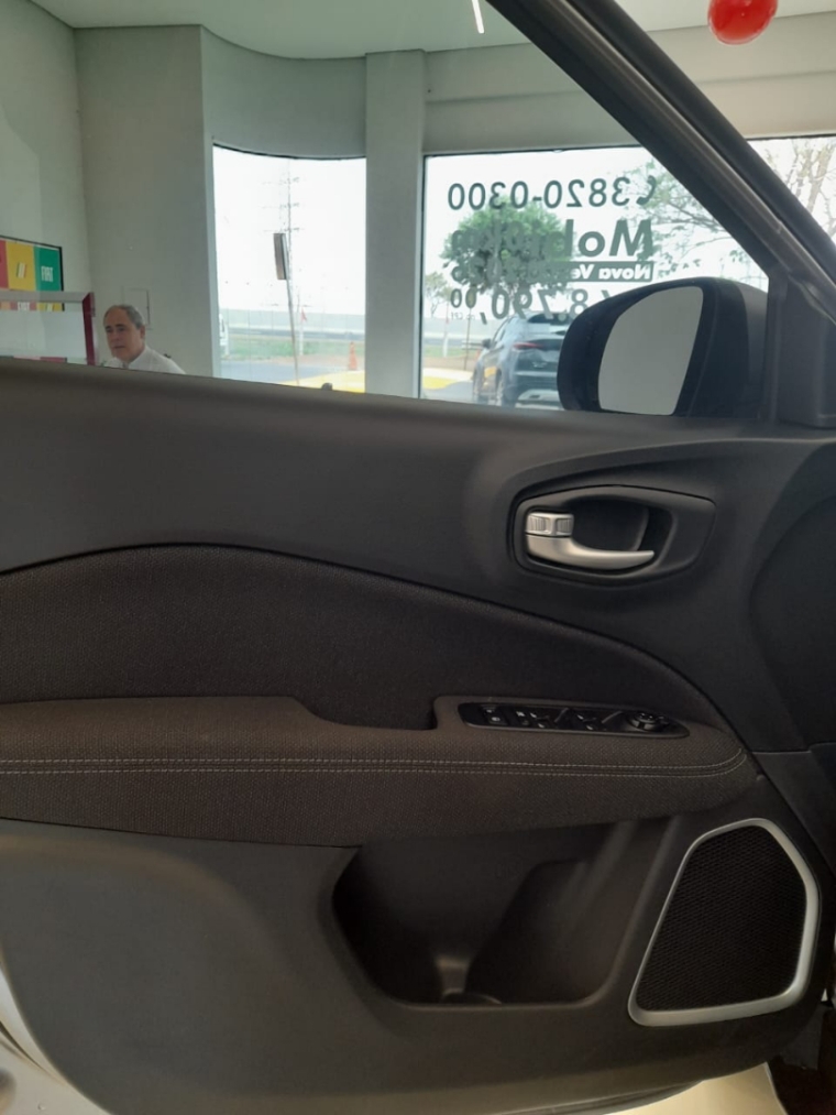 fiat toro 1.3 turbo 270 flex freedom at6 4p automatico 2023