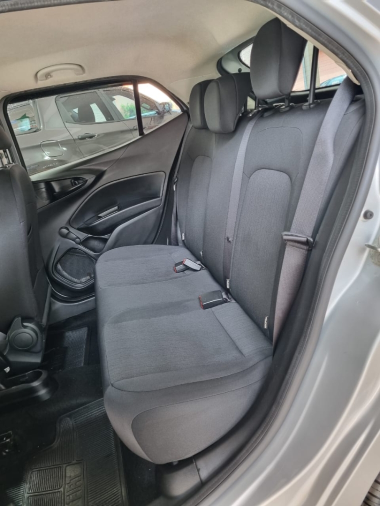 fiat argo 1.3 firefly flex drive manual 4p 2020 fiat argo 1.3 firefly flex drive manual 4p 2020