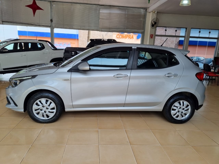 fiat argo 1.3 firefly flex drive manual 4p 2020 fiat argo 1.3 firefly flex drive manual 4p 2020