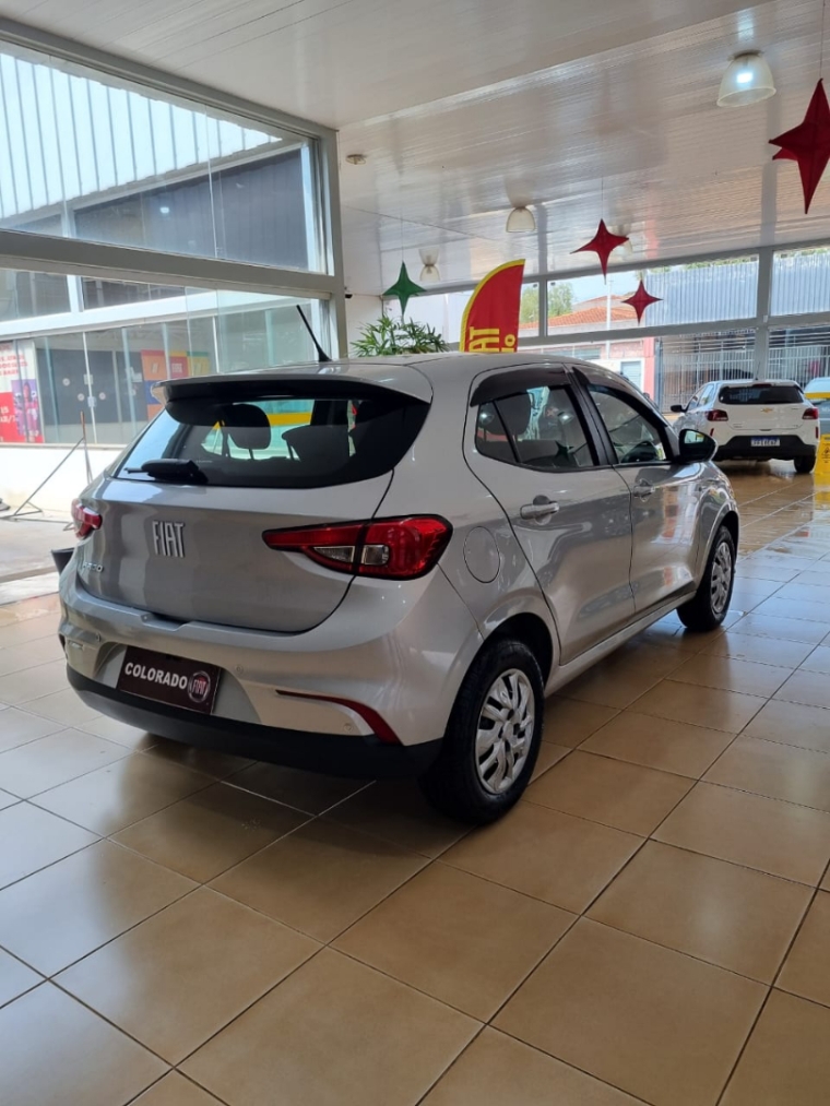 fiat argo 1.3 firefly flex drive manual 4p 2020 fiat argo 1.3 firefly flex drive manual 4p 2020