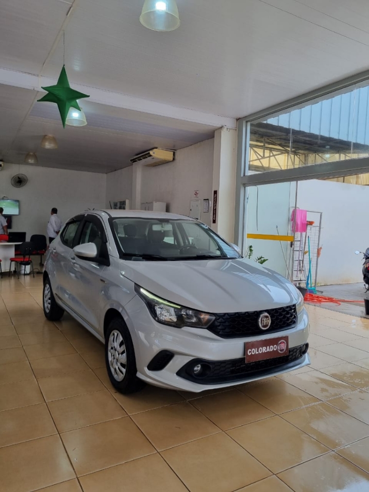 fiat argo 1.3 firefly flex drive manual 4p 2020 fiat argo 1.3 firefly flex drive manual 4p 2020