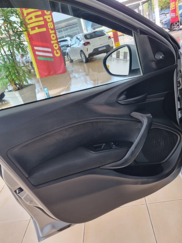fiat argo 1.3 firefly flex drive manual 4p 2020 fiat argo 1.3 firefly flex drive manual 4p 2020