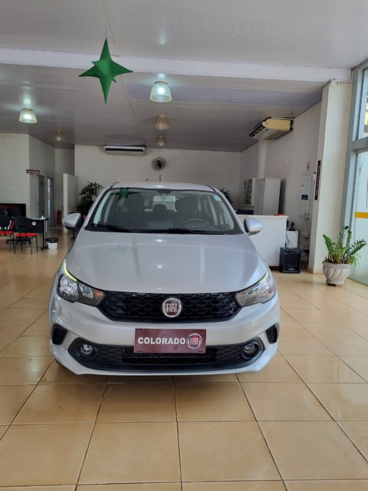 fiat argo 1.3 firefly flex drive manual 4p 2020 fiat argo 1.3 firefly flex drive manual 4p 2020
