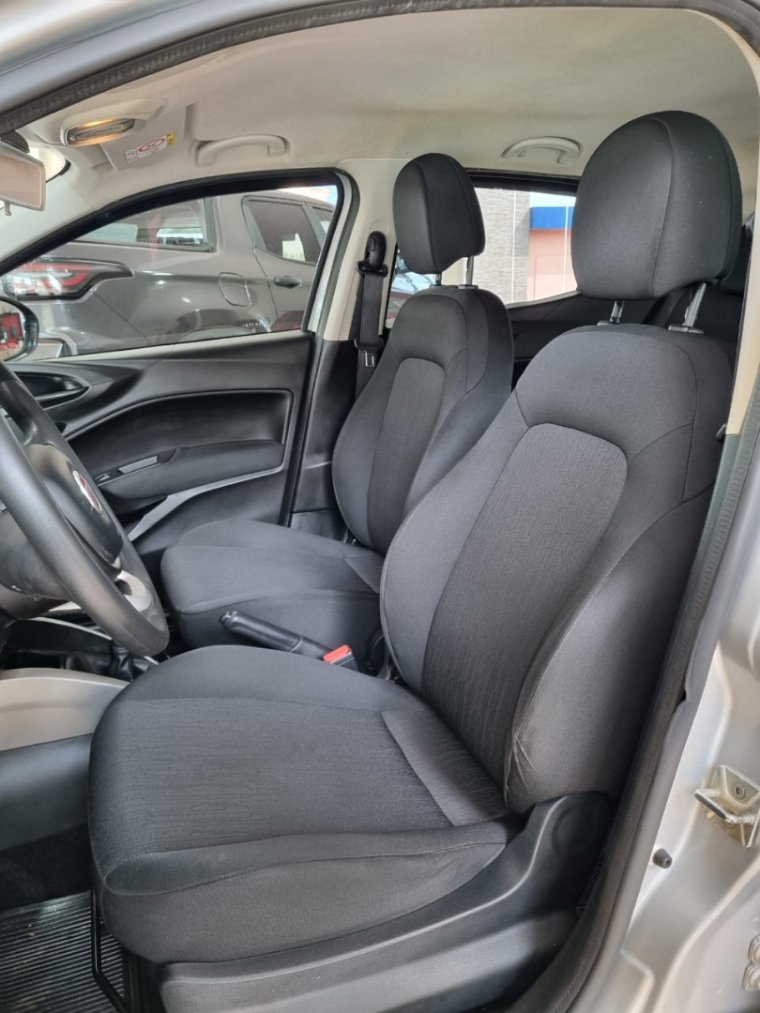 fiat argo 1.3 firefly flex drive manual 4p 2020 fiat argo 1.3 firefly flex drive manual 4p 2020