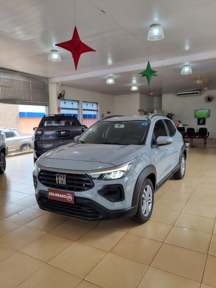 fiat pulse 1.0 turbo 200 flex drive cvt 2.0 4p automatico 2022 fiat pulse 1.0 turbo 200 flex drive cvt 2.0 4p automatico 2022