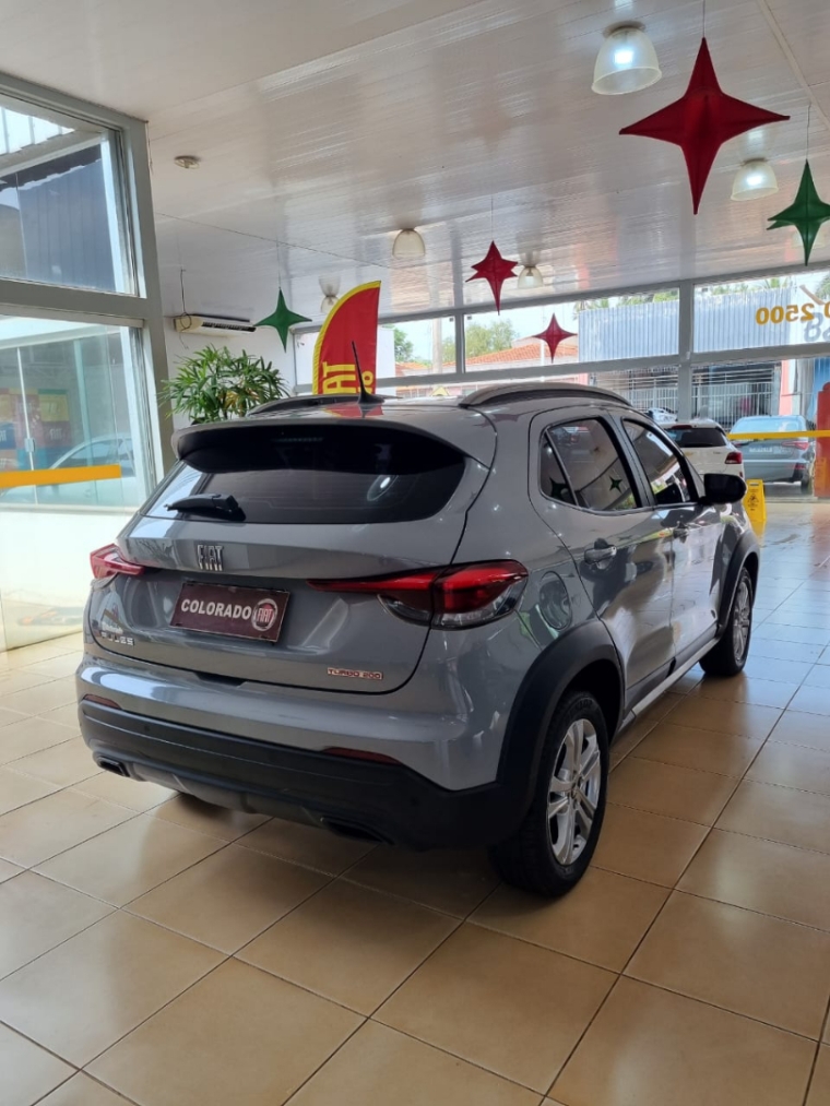 fiat pulse 1.0 turbo 200 flex drive cvt 2.0 4p automatico 2022 fiat pulse 1.0 turbo 200 flex drive cvt 2.0 4p automatico 2022