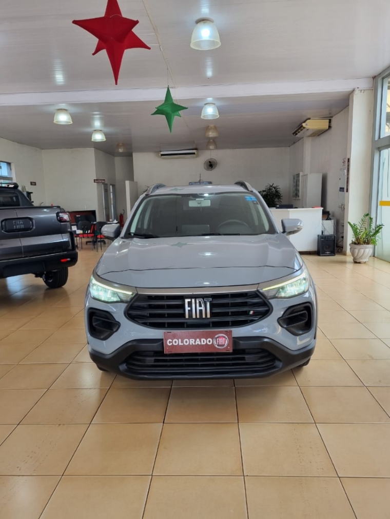 fiat pulse 1.0 turbo 200 flex drive cvt 2.0 4p automatico 2022 fiat pulse 1.0 turbo 200 flex drive cvt 2.0 4p automatico 2022