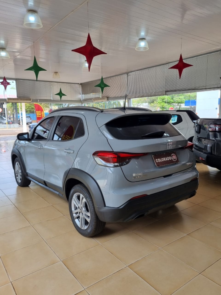 fiat pulse 1.0 turbo 200 flex drive cvt 2.0 4p automatico 2022 fiat pulse 1.0 turbo 200 flex drive cvt 2.0 4p automatico 2022