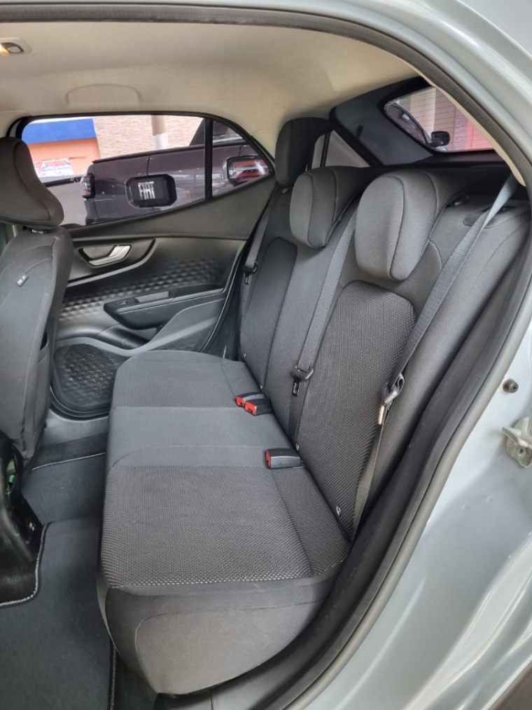 fiat pulse 1.0 turbo 200 flex drive cvt 2.0 4p automatico 2022 fiat pulse 1.0 turbo 200 flex drive cvt 2.0 4p automatico 2022