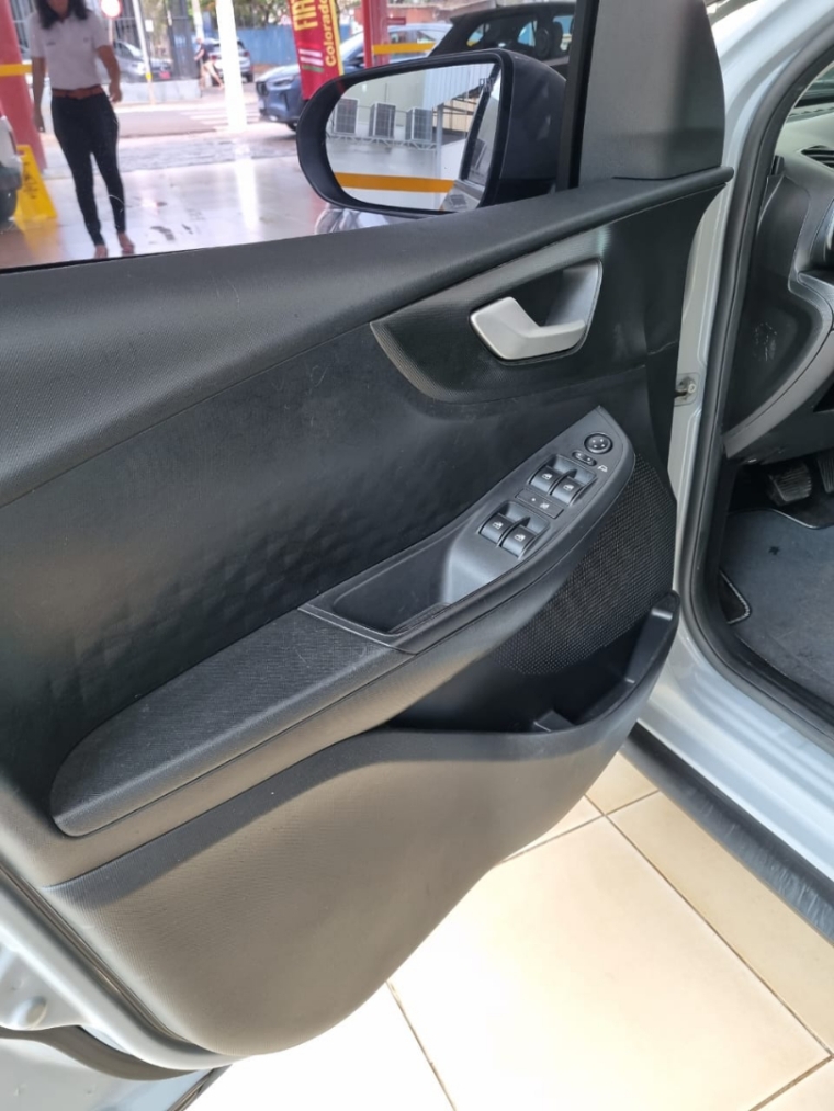 fiat pulse 1.0 turbo 200 flex drive cvt 2.0 4p automatico 2022 fiat pulse 1.0 turbo 200 flex drive cvt 2.0 4p automatico 2022