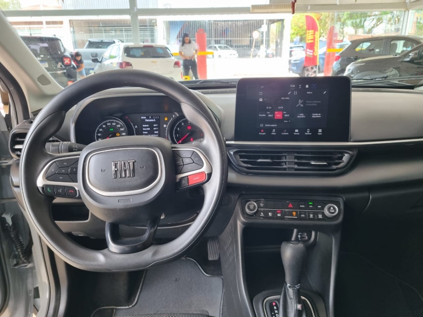 fiat pulse 1.0 turbo 200 flex drive cvt 2.0 4p automatico 2022 fiat pulse 1.0 turbo 200 flex drive cvt 2.0 4p automatico 2022