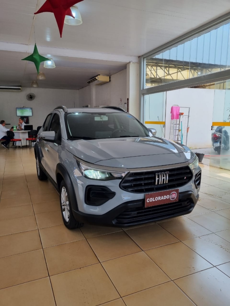 fiat pulse 1.0 turbo 200 flex drive cvt 2.0 4p automatico 2022 fiat pulse 1.0 turbo 200 flex drive cvt 2.0 4p automatico 2022