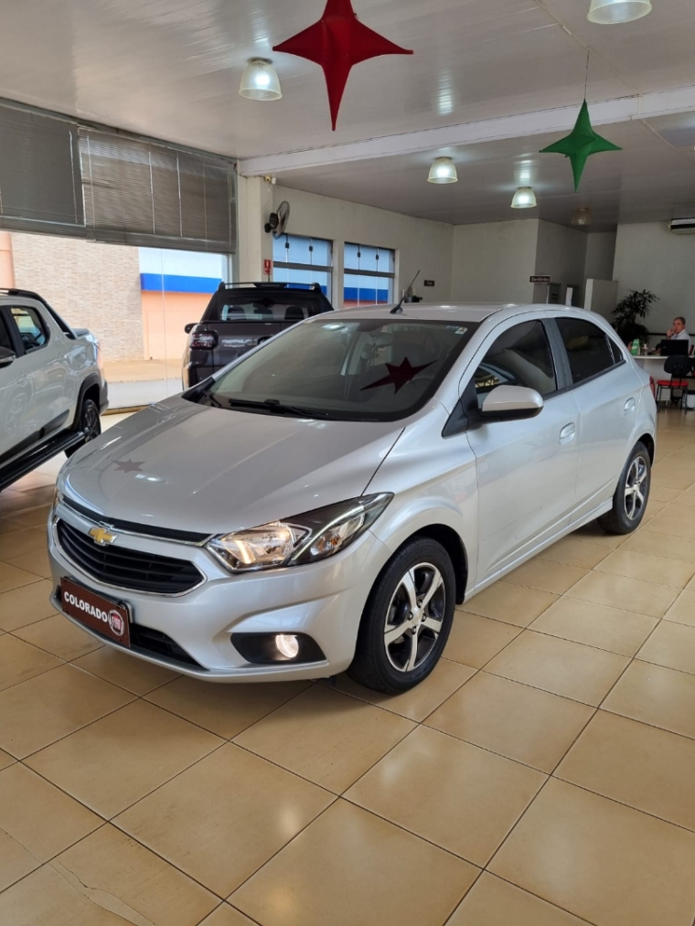 chevrolet onix 1.4 mpfi ltz 8v flex 4p manual 2019 chevrolet onix 1.4 mpfi ltz 8v flex 4p manual 2019