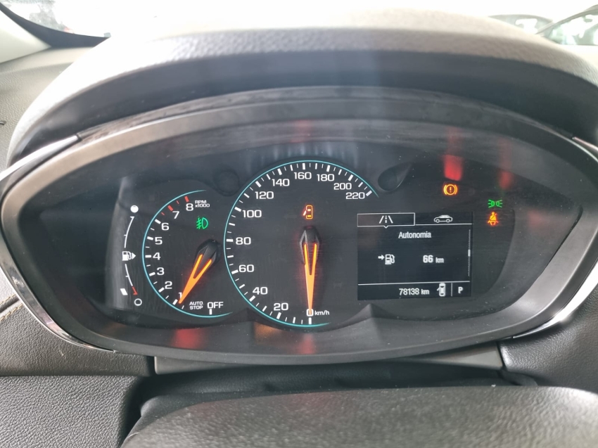 chevrolet tracker 1.4 16v turbo flex premier automatico 4p 2018 chevrolet tracker 1.4 16v turbo flex premier automatico 4p 2018