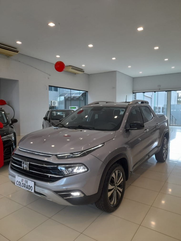 fiat toro 2.0 16v turbo diesel volcano 4wd at9 4p automatico 2023 fiat toro 2.0 16v turbo diesel volcano 4wd at9 4p automatico 2023