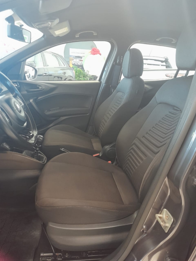 fiat argo 1.0 firefly flex drive manual 4p 2022 fiat argo 1.0 firefly flex drive manual 4p 2022