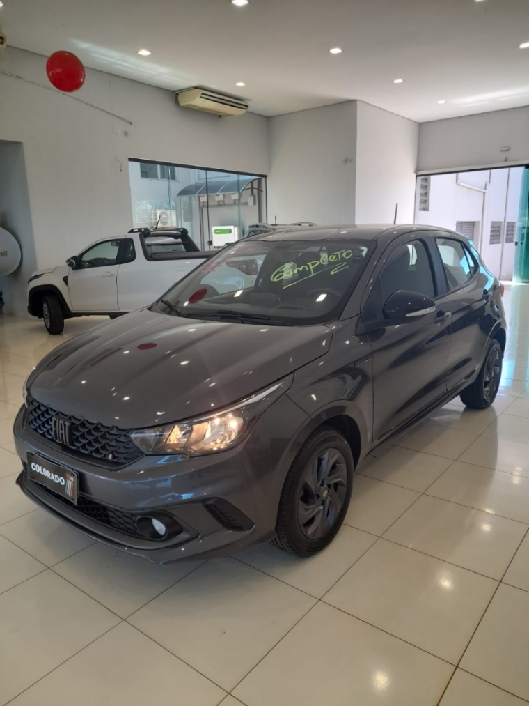 fiat argo 1.0 firefly flex drive manual 4p 2022 fiat argo 1.0 firefly flex drive manual 4p 2022