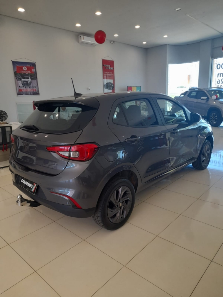 fiat argo 1.0 firefly flex drive manual 4p 2022 fiat argo 1.0 firefly flex drive manual 4p 2022