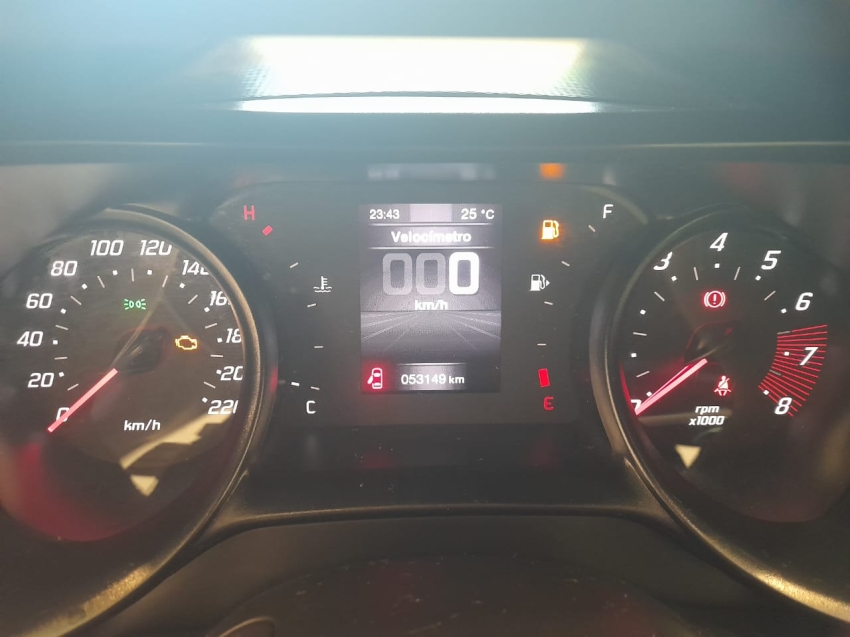 fiat argo 1.0 firefly flex drive manual 4p 2022 fiat argo 1.0 firefly flex drive manual 4p 2022
